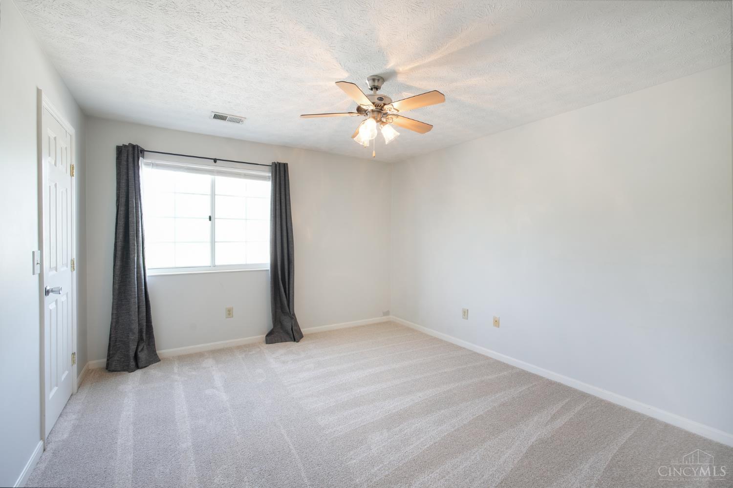 7736 Scioto Court #315, West Chester, OH, 45069 — photo 16