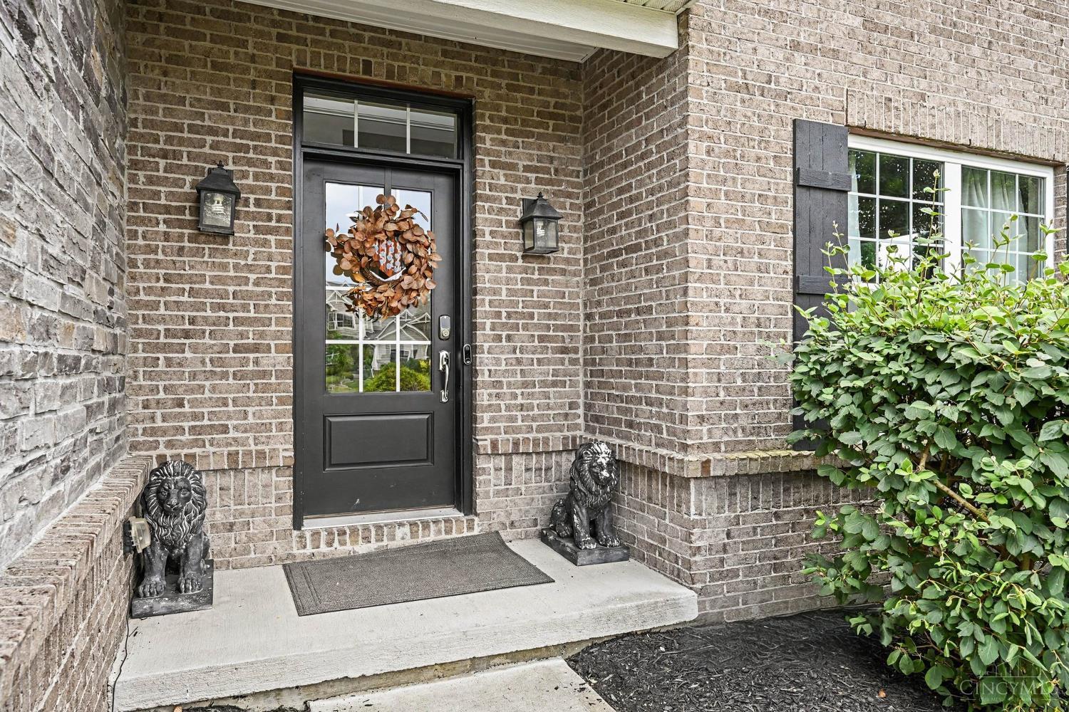 1350 Clydesdale Court, Washington Twp, OH, 45458 — photo 2