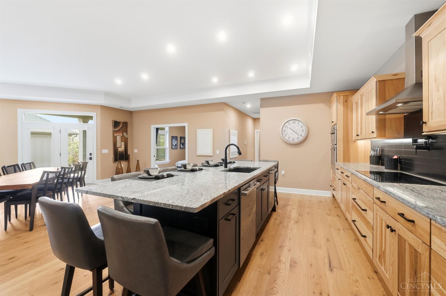 8182 Bel Haven Lane, West Chester, OH, 45069 — photo 14