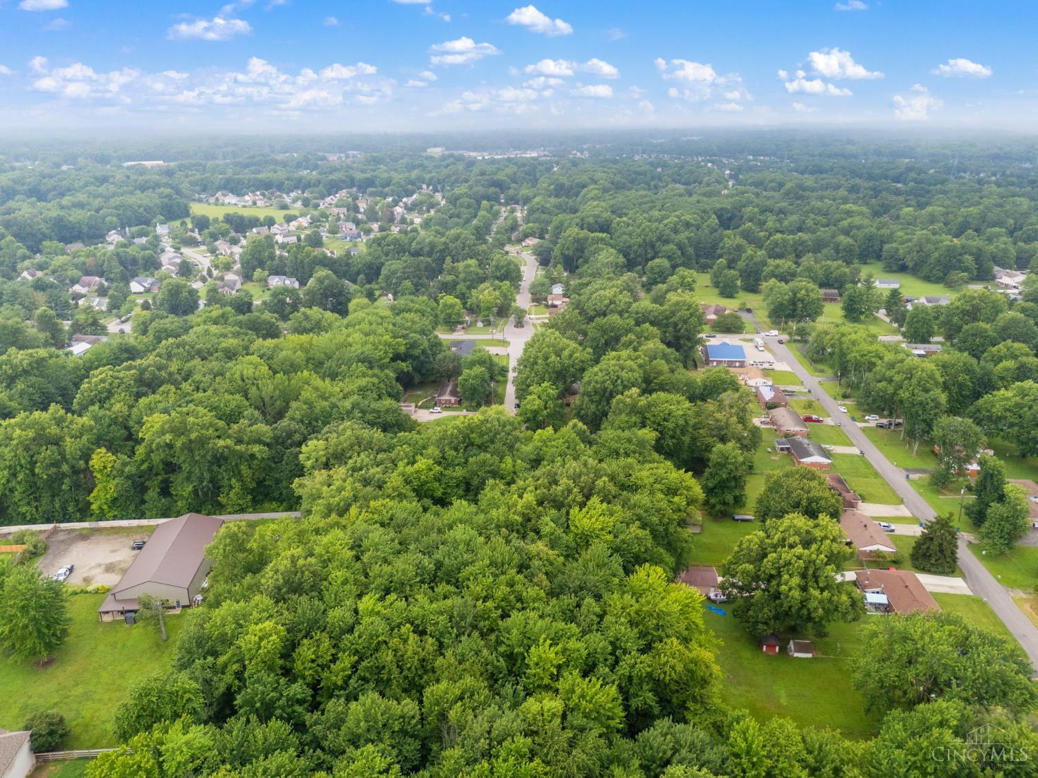 19 Gumbert Drive, Batavia Twp, OH, 45102 — photo 10