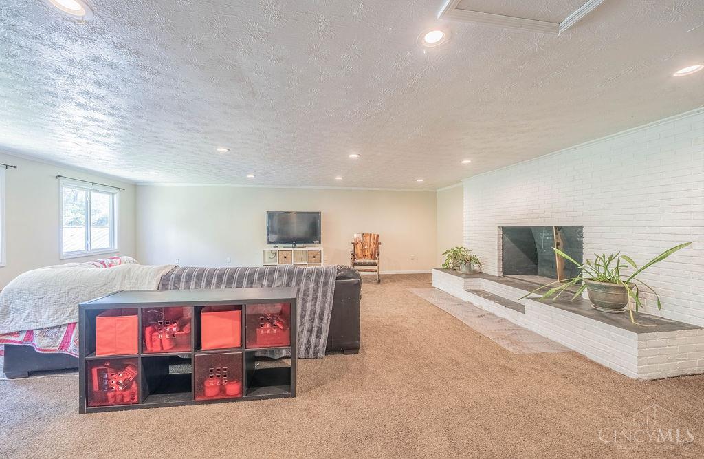 3036 Fiddlers Green Road, Miami Twp, OH, 45248 — photo 17