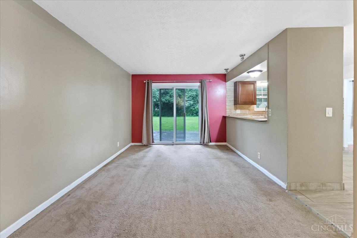3878 Witham Woods Drive, Union Twp, OH, 45245 — photo 5