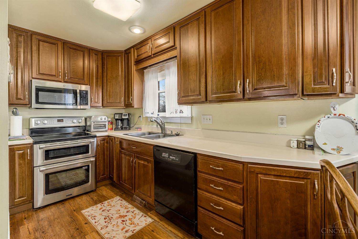 1118 Stuttgart Drive #2, Perry Twp, OH, 45118 — photo 14