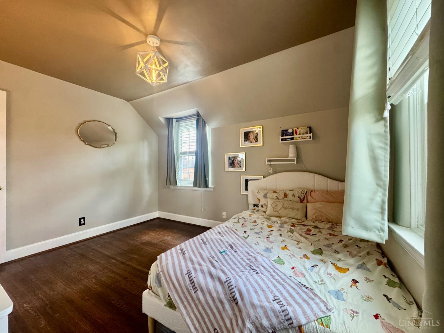 6119 Webbland Place, Cincinnati, OH, 45213 — photo 27