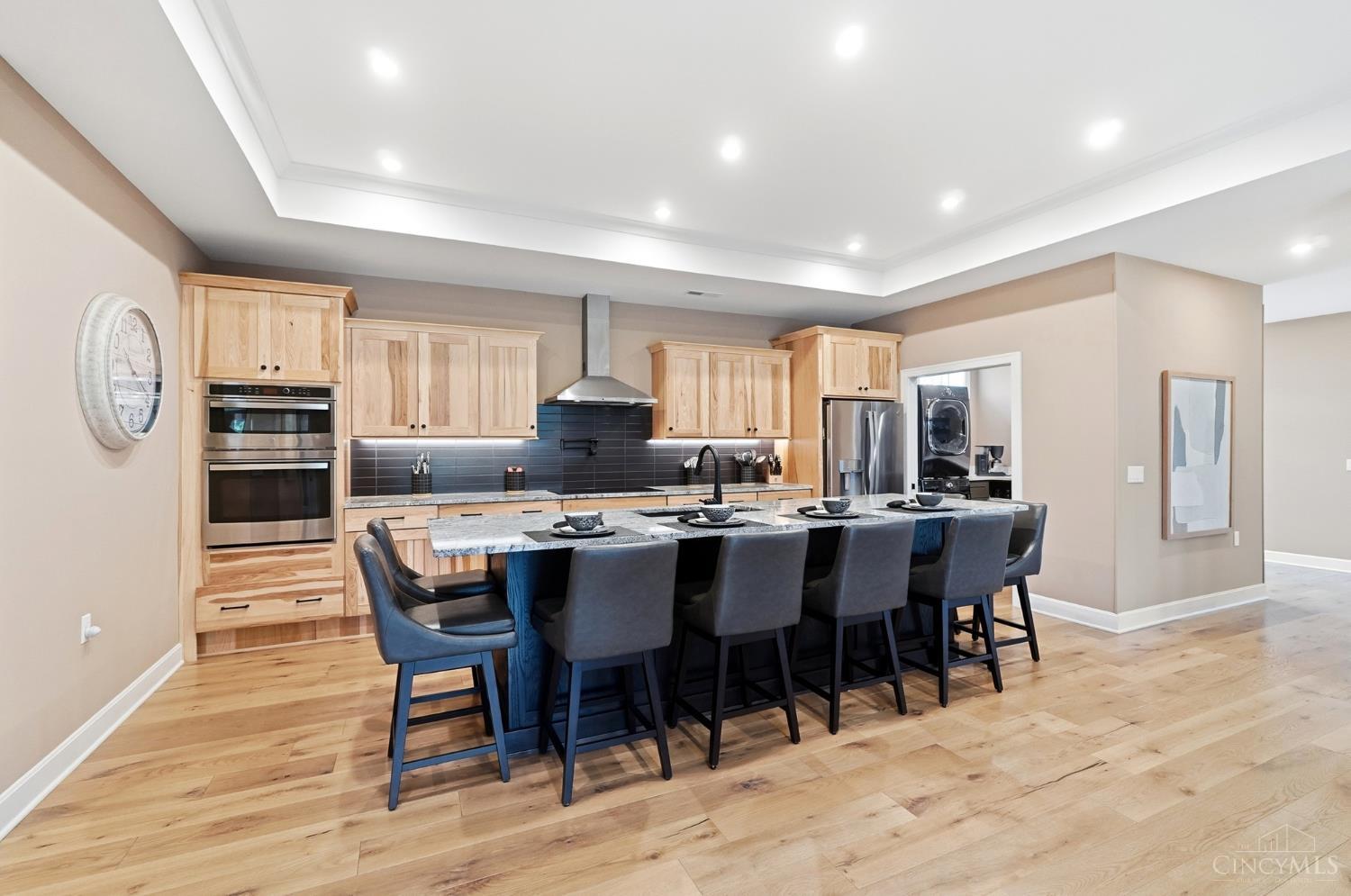 8182 Bel Haven Lane, West Chester, OH, 45069 — photo 11