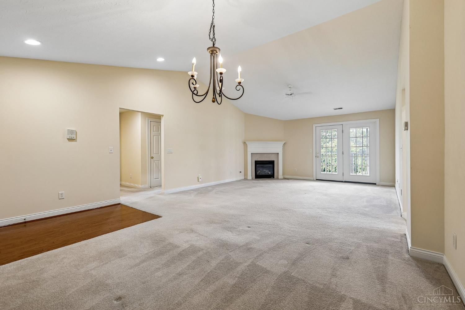 7991 Pinnacle Point Drive #202, West Chester, OH, 45069 — photo 12