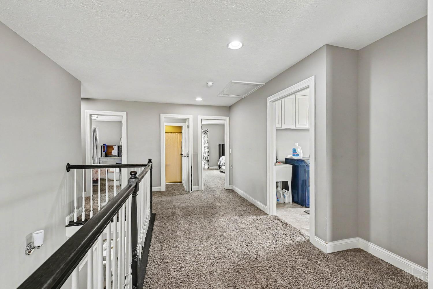 1350 Clydesdale Court, Washington Twp, OH, 45458 — photo 22