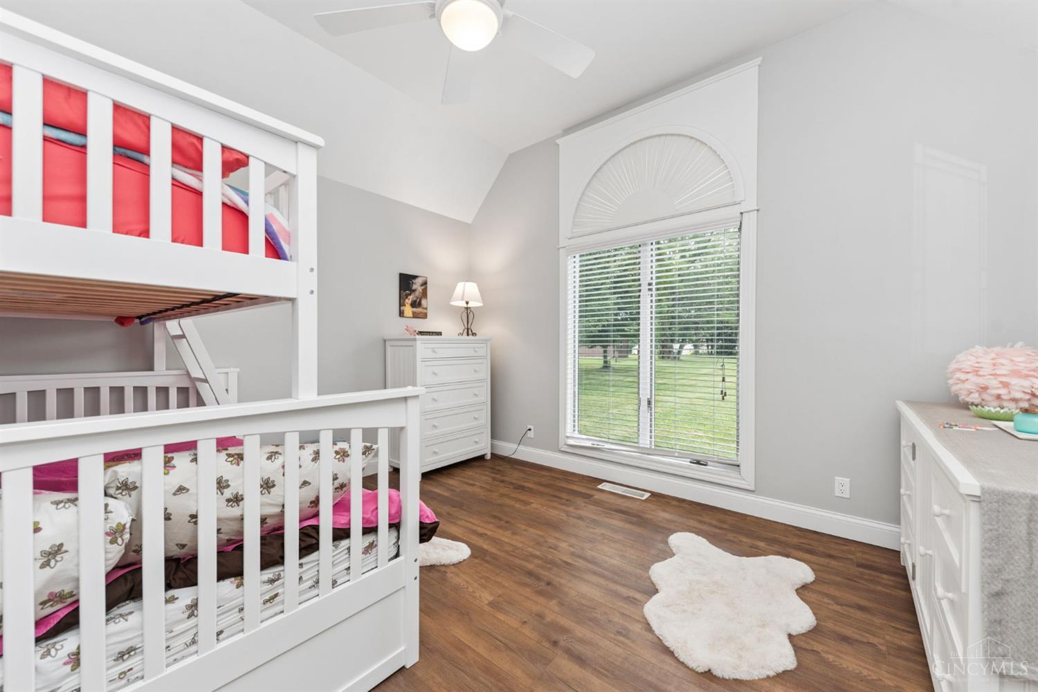 3 Hatchet Cove, Franklin Twp, OH, 45171 — photo 41