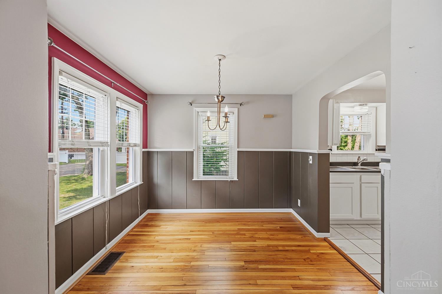 6420 Girard Avenue, Cincinnati, OH, 45213 — photo 9