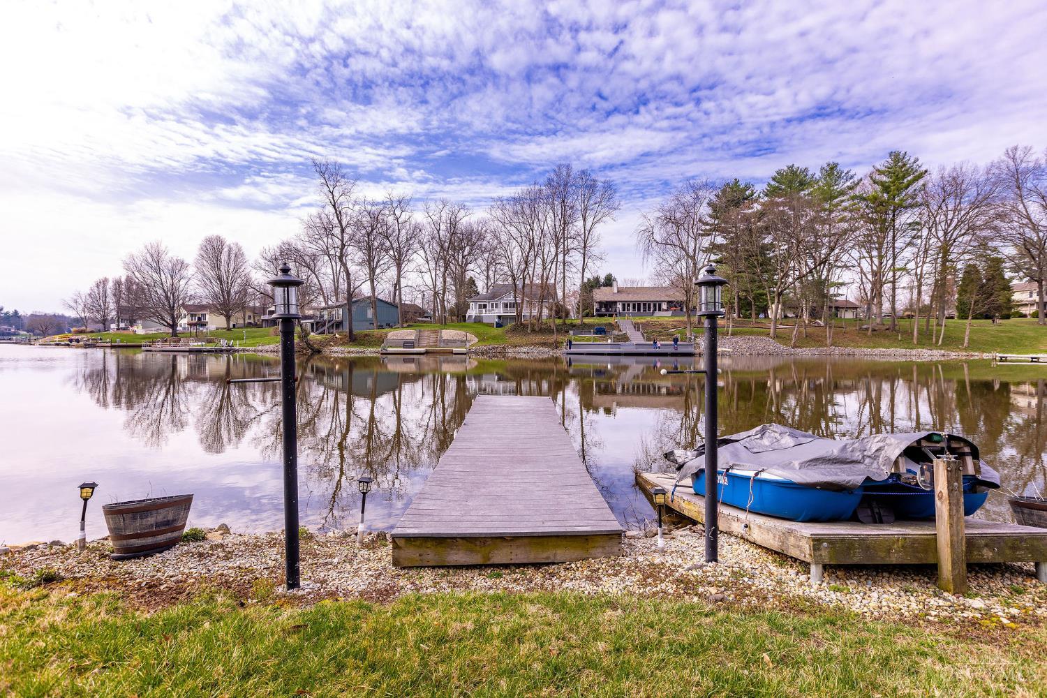 1118 Stuttgart Drive #2, Perry Twp, OH, 45118 — photo 39