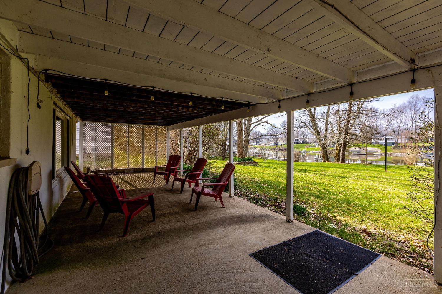1118 Stuttgart Drive #2, Perry Twp, OH, 45118 — photo 36