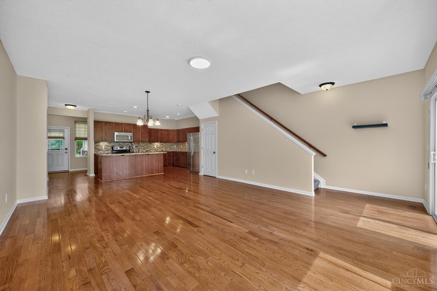 9570 Greenery Court, Deerfield Twp., OH, 45140 — photo 15