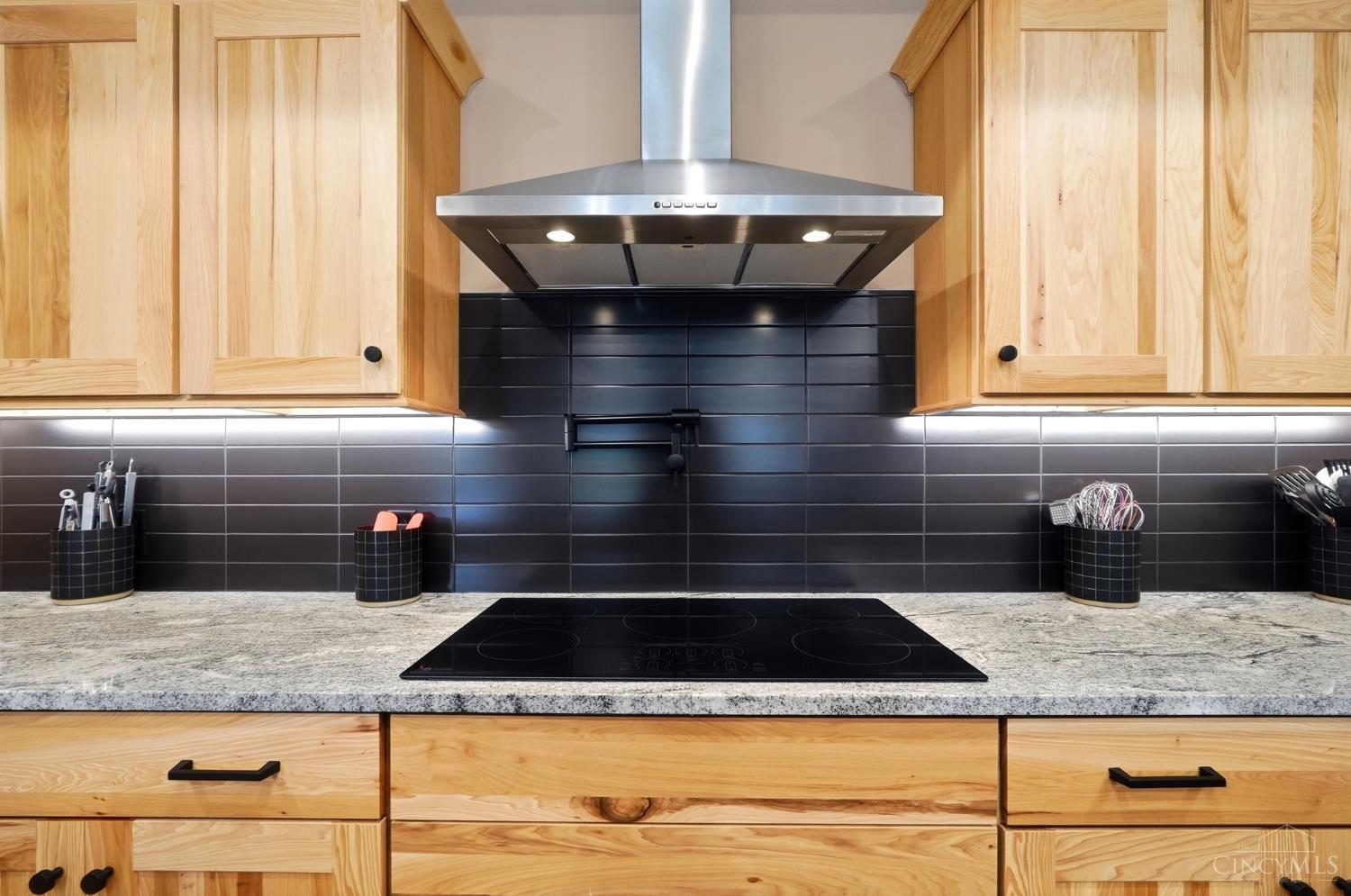 8182 Bel Haven Lane, West Chester, OH, 45069 — photo 16