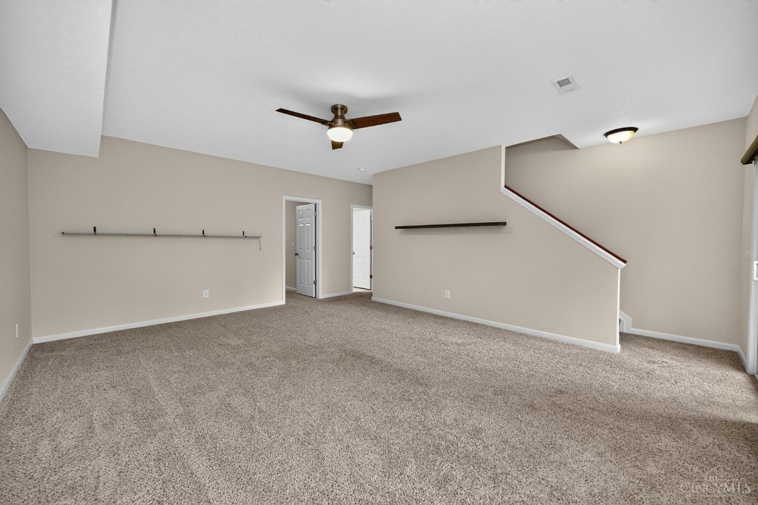 9570 Greenery Court, Deerfield Twp., OH, 45140 — photo 36