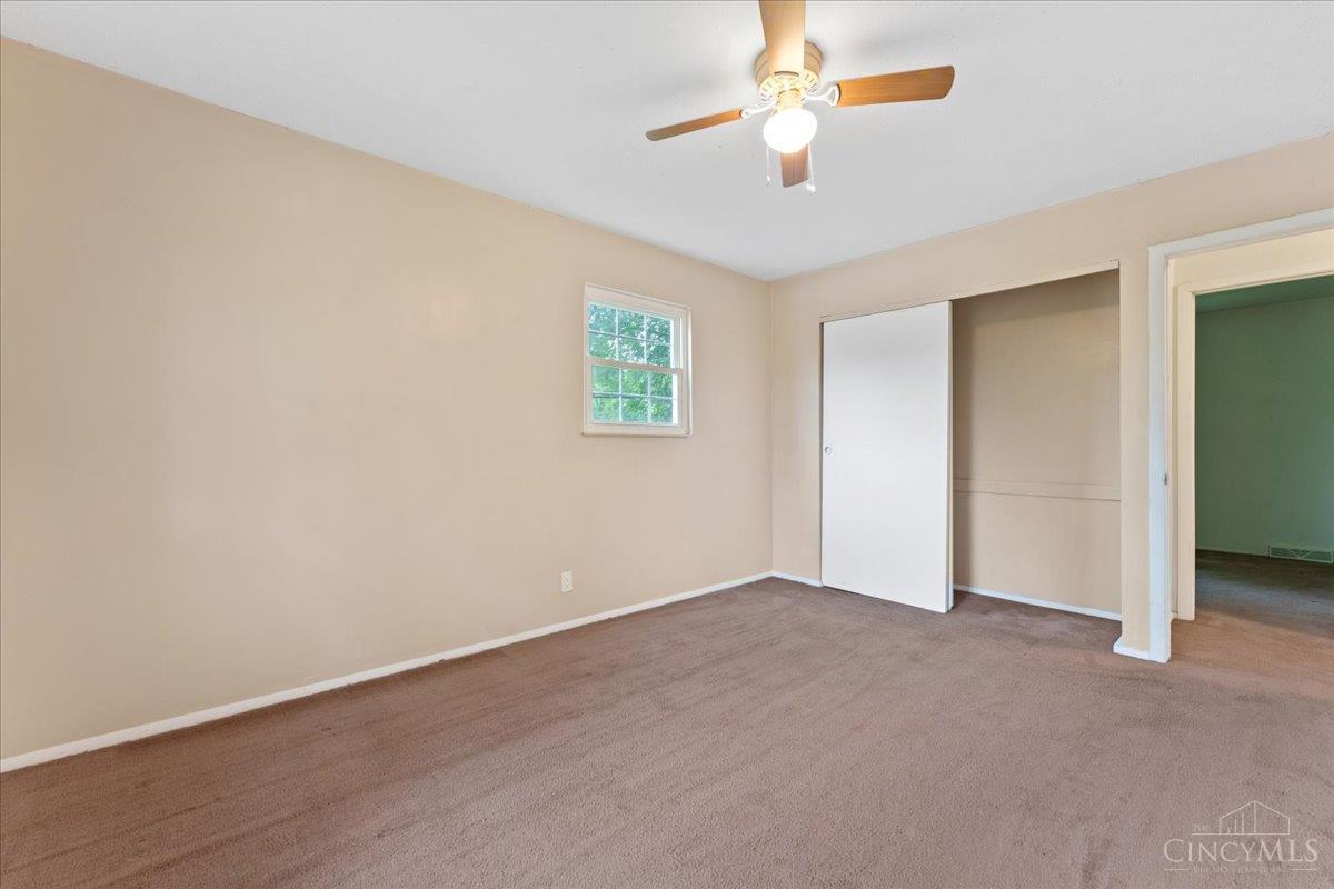 3878 Witham Woods Drive, Union Twp, OH, 45245 — photo 13