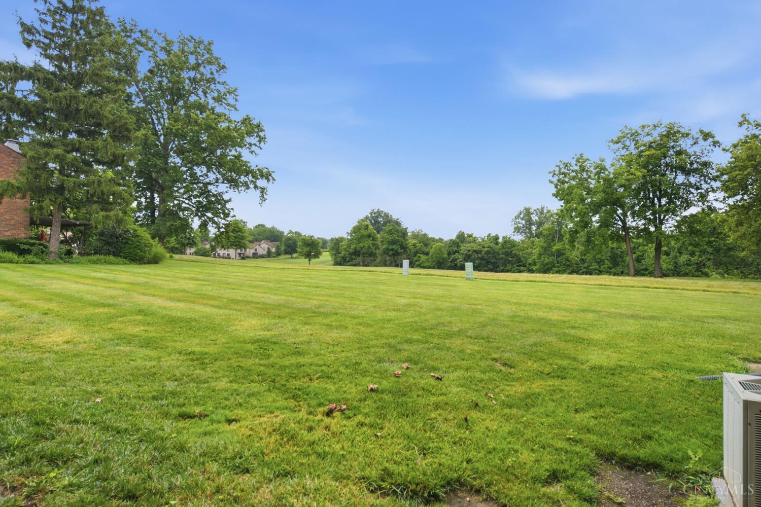35 Stillmeadow Drive, Pierce Twp, OH, 45102 — photo 16