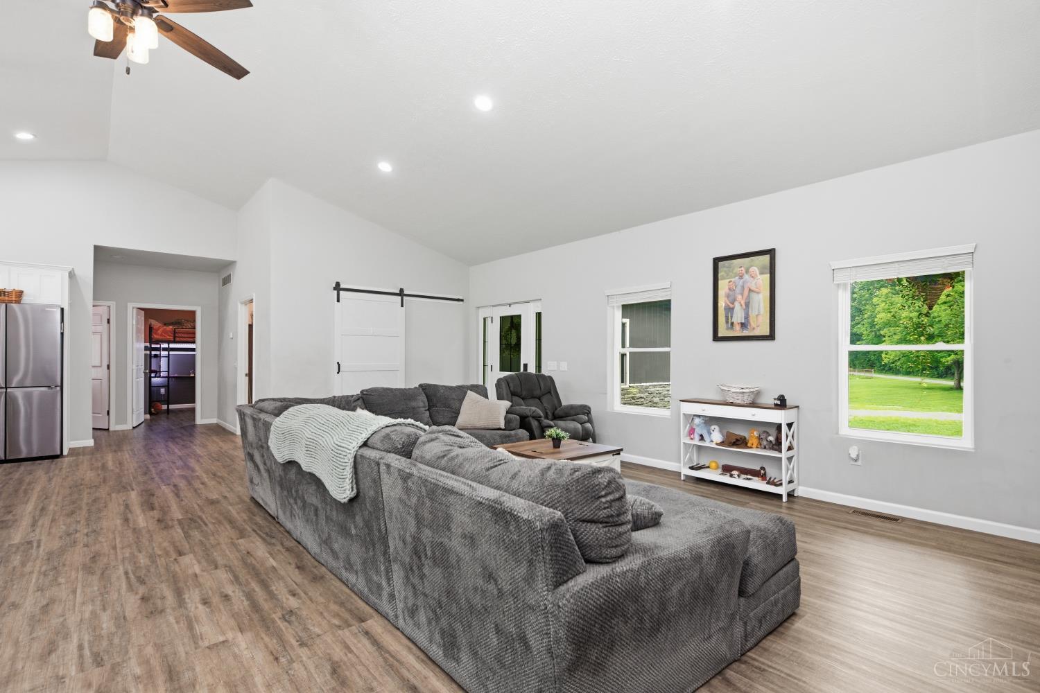 4226 Oakland Road, Pike Twp, OH, 45106 — photo 24