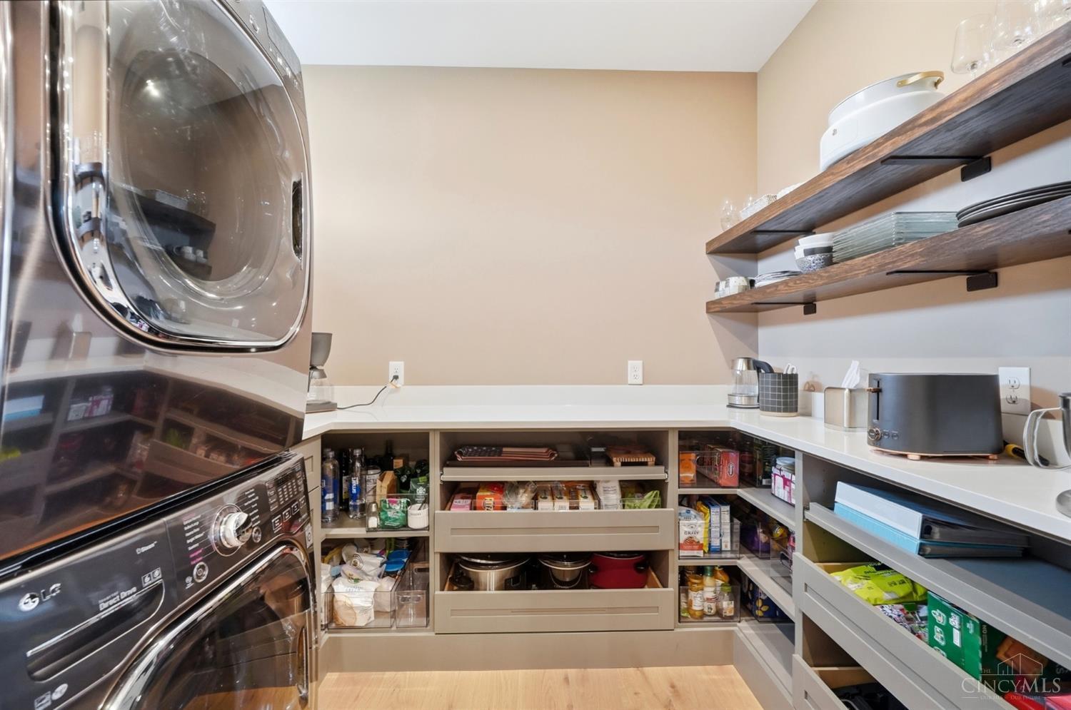 8182 Bel Haven Lane, West Chester, OH, 45069 — photo 17
