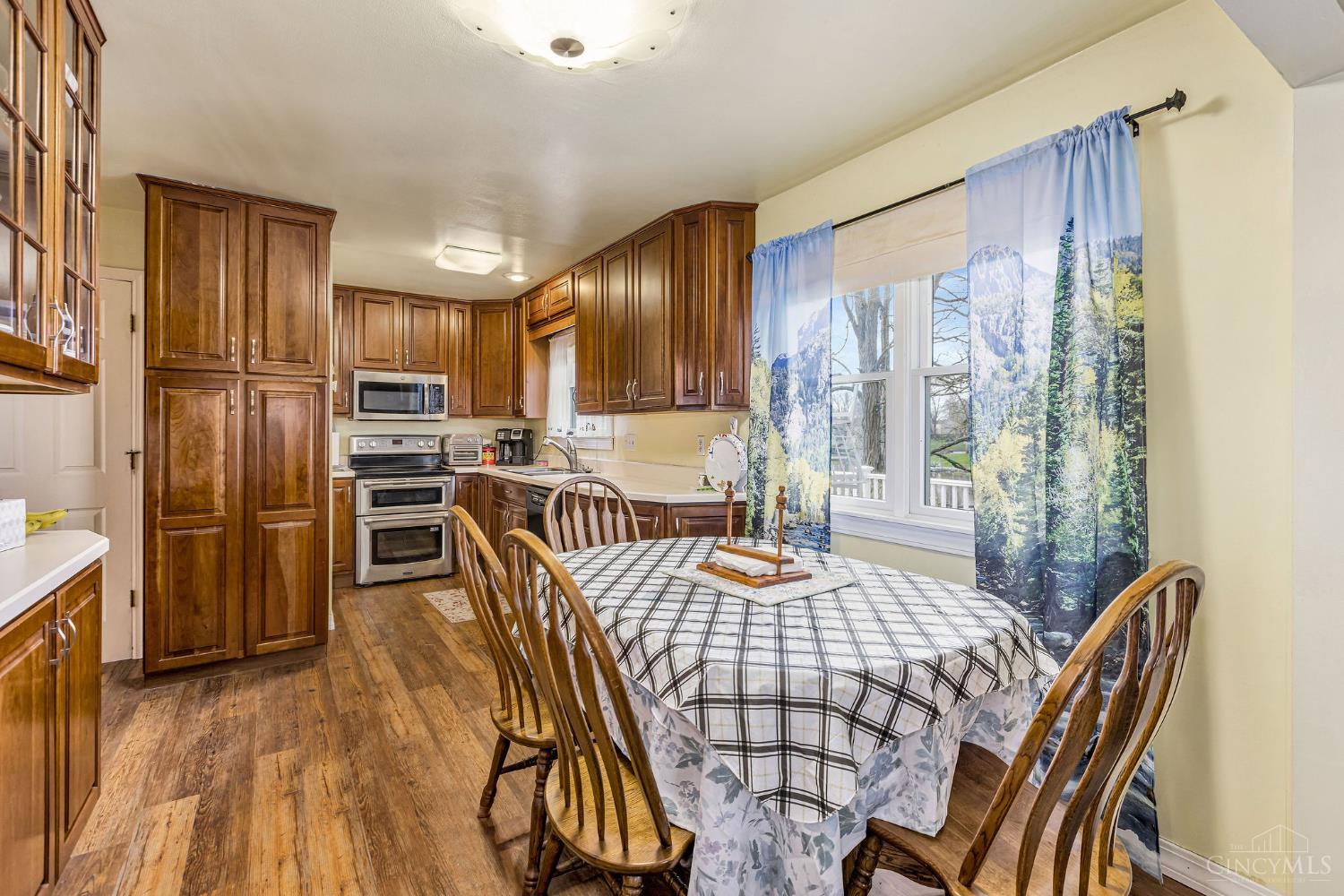 1118 Stuttgart Drive #2, Perry Twp, OH, 45118 — photo 13