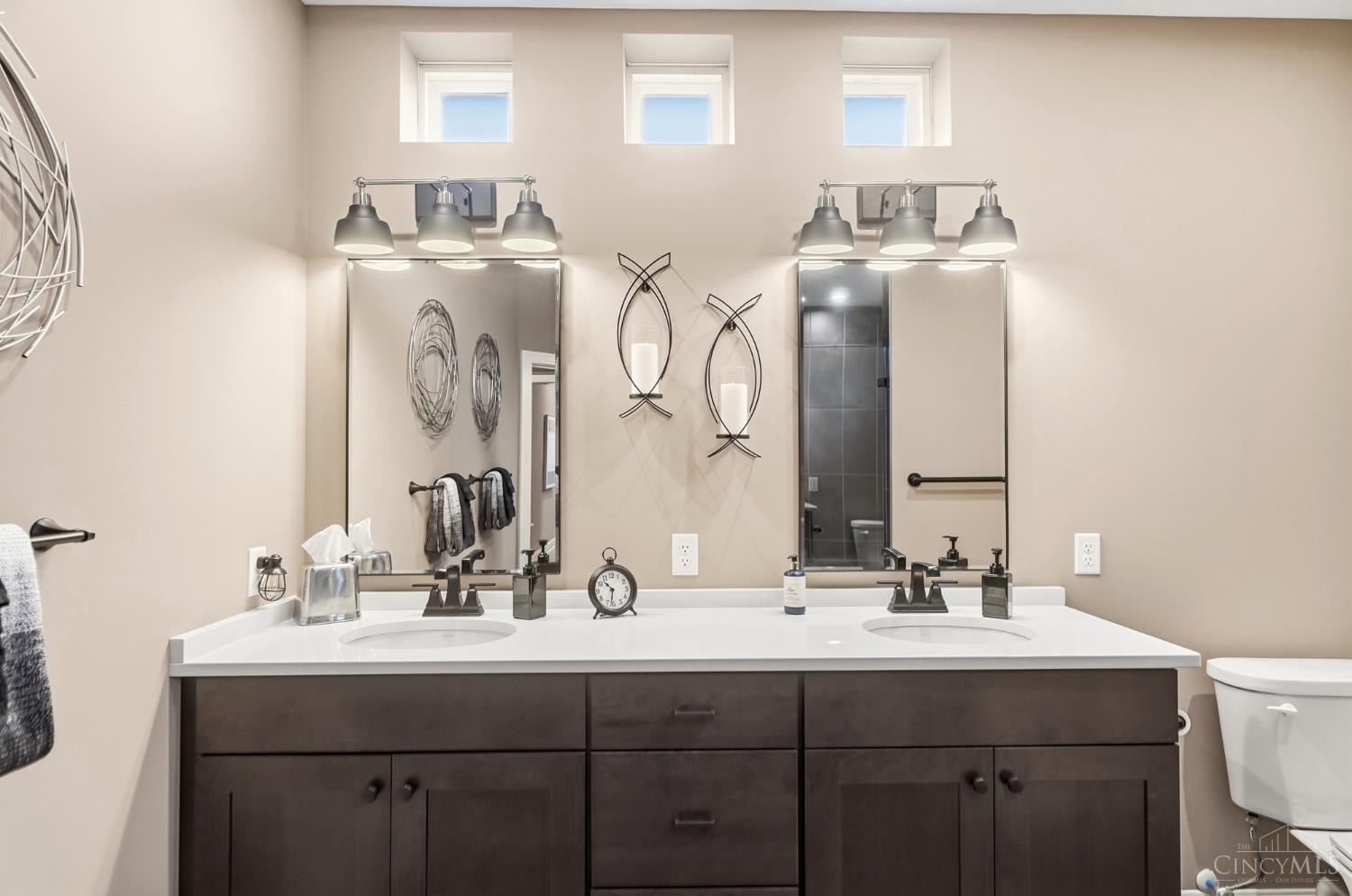 8182 Bel Haven Lane, West Chester, OH, 45069 — photo 30