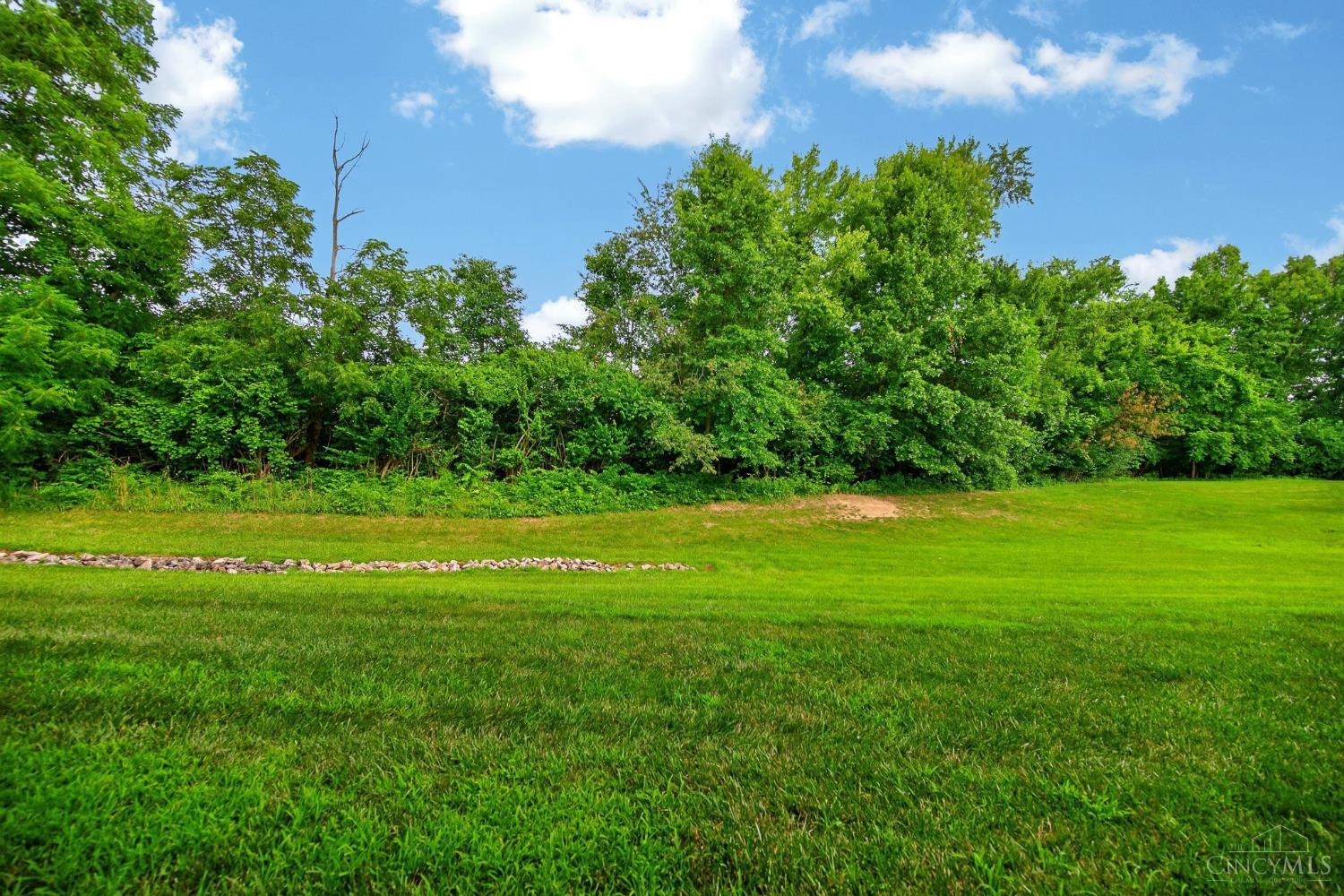 9570 Greenery Court, Deerfield Twp., OH, 45140 — photo 45