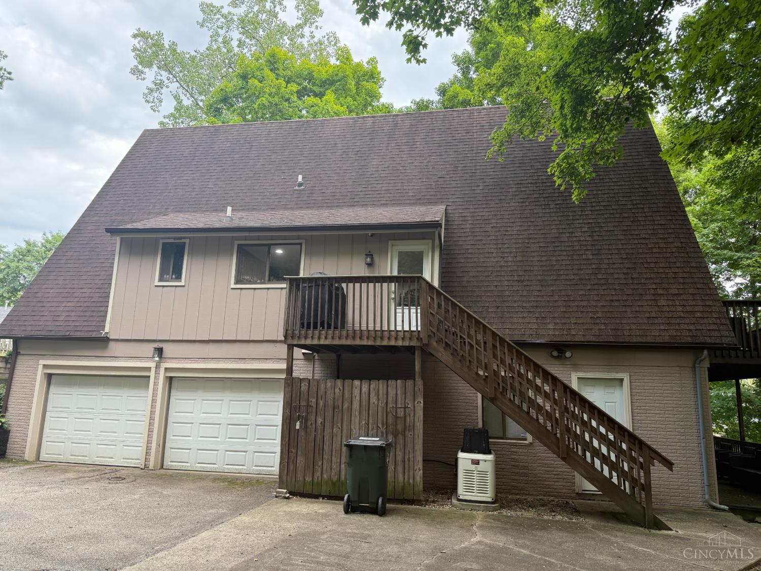 4121 Lisa Lane, Middletown, OH, 45042 — photo 2