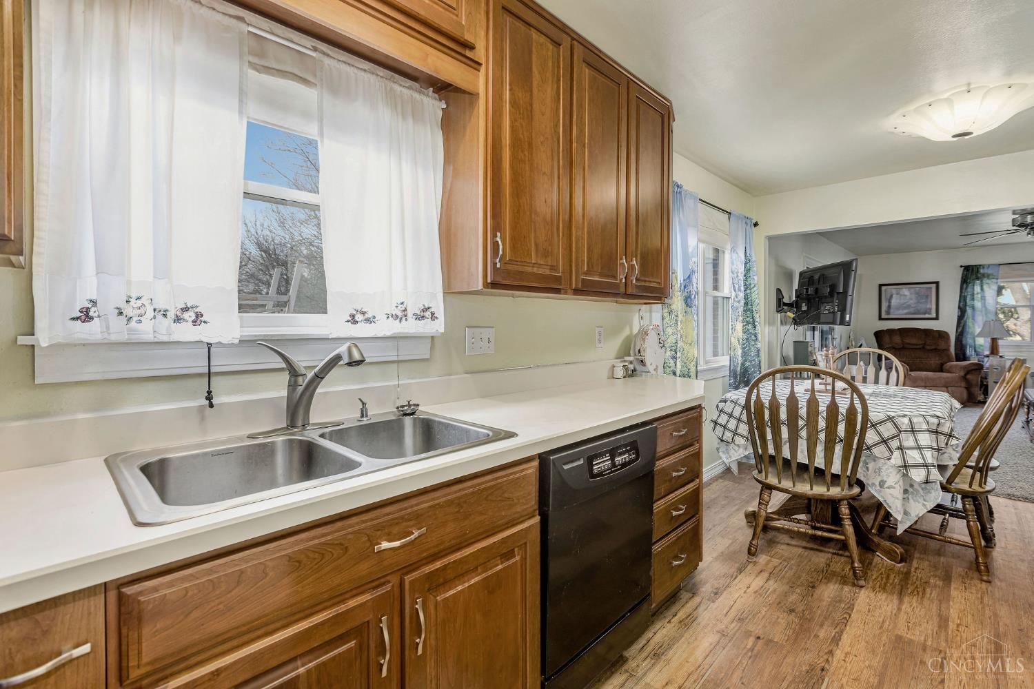 1118 Stuttgart Drive #2, Perry Twp, OH, 45118 — photo 16