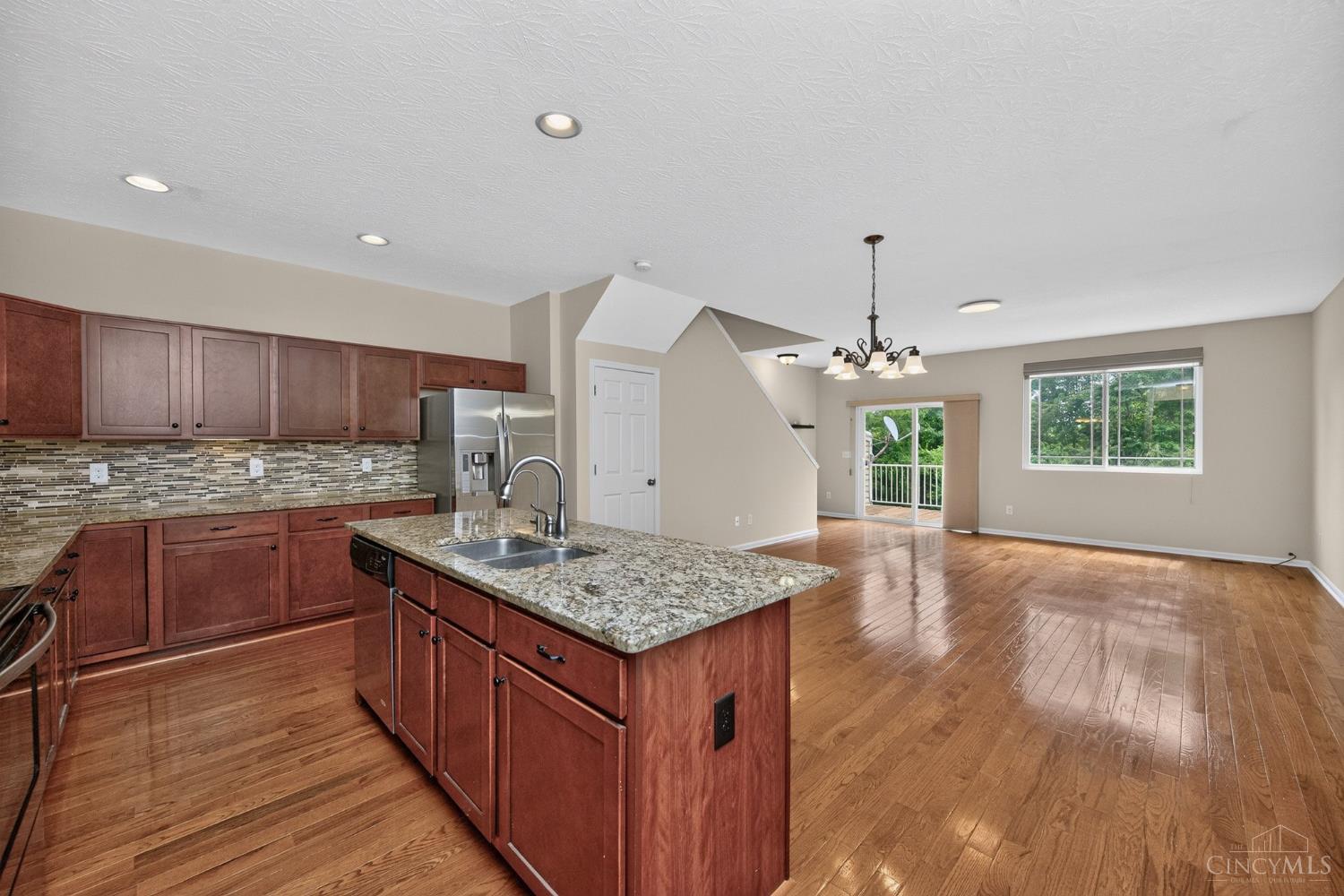 9570 Greenery Court, Deerfield Twp., OH, 45140 — photo 7
