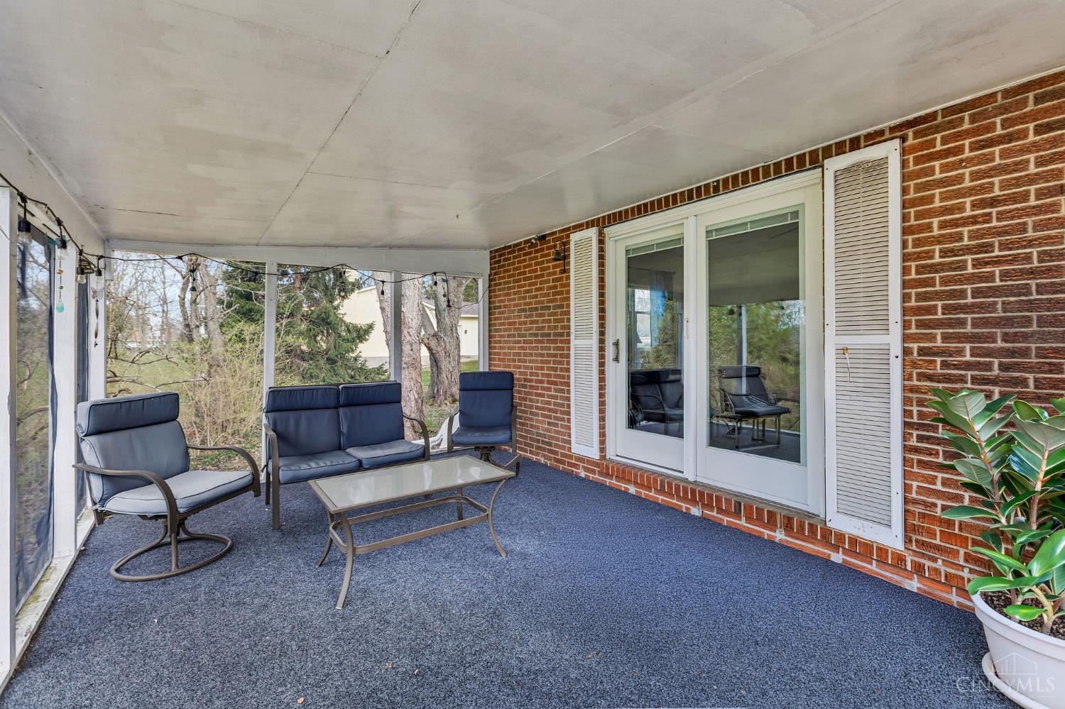 1118 Stuttgart Drive #2, Perry Twp, OH, 45118 — photo 11
