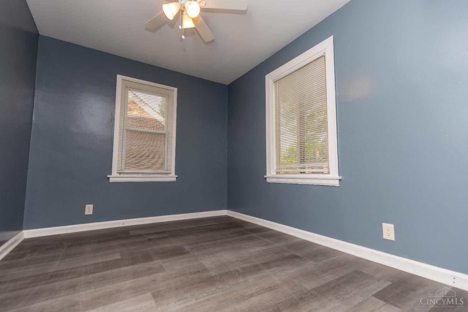 4512 Harrison Avenue, Sycamore Twp, OH, 45236 — photo 4