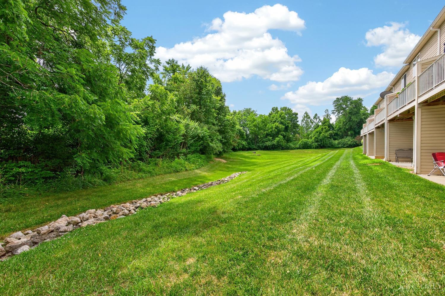 9570 Greenery Court, Deerfield Twp., OH, 45140 — photo 48
