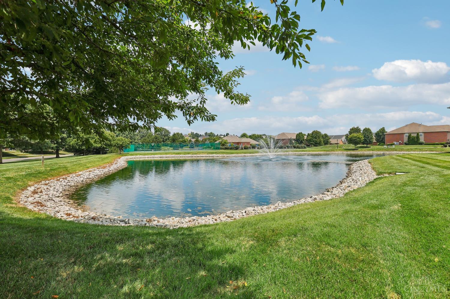 7991 Pinnacle Point Drive #202, West Chester, OH, 45069 — photo 4
