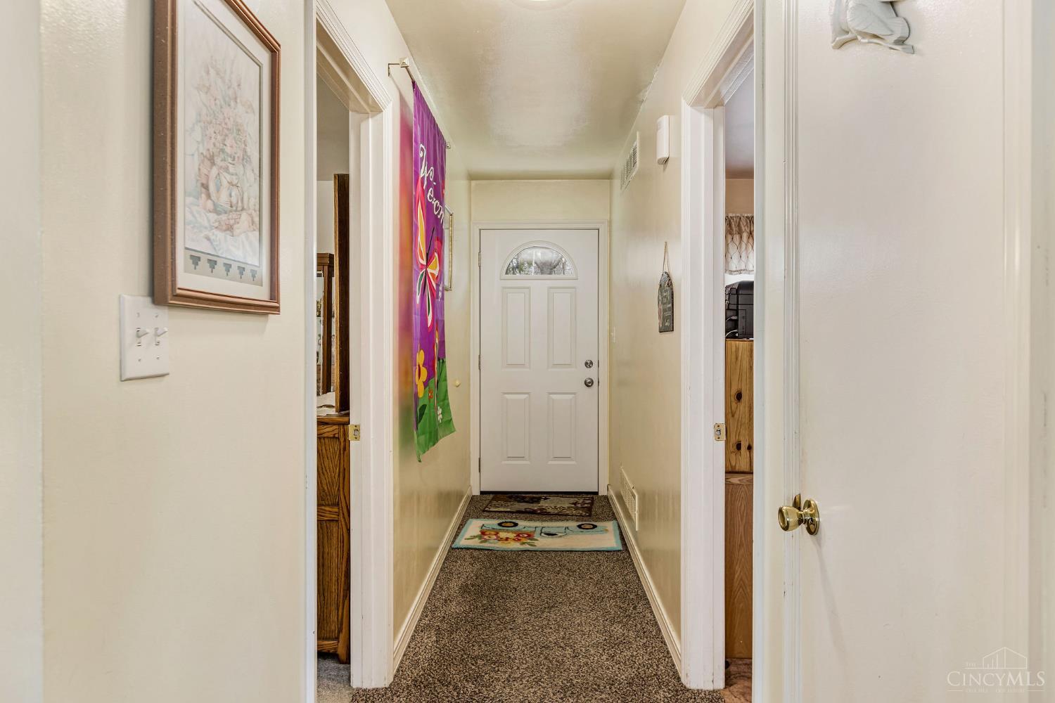1118 Stuttgart Drive #2, Perry Twp, OH, 45118 — photo 19