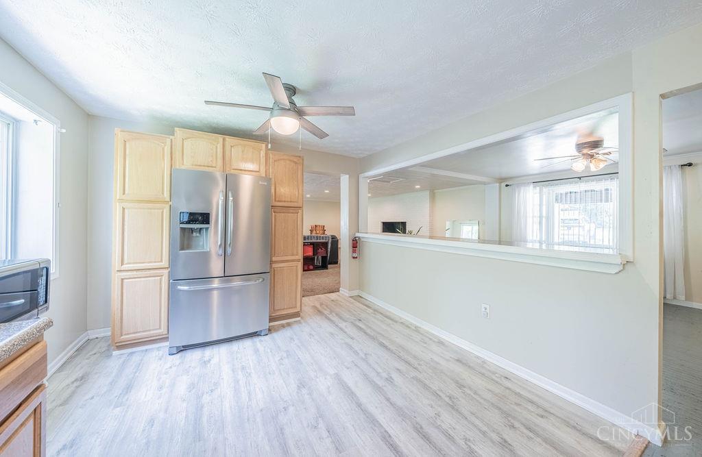 3036 Fiddlers Green Road, Miami Twp, OH, 45248 — photo 22