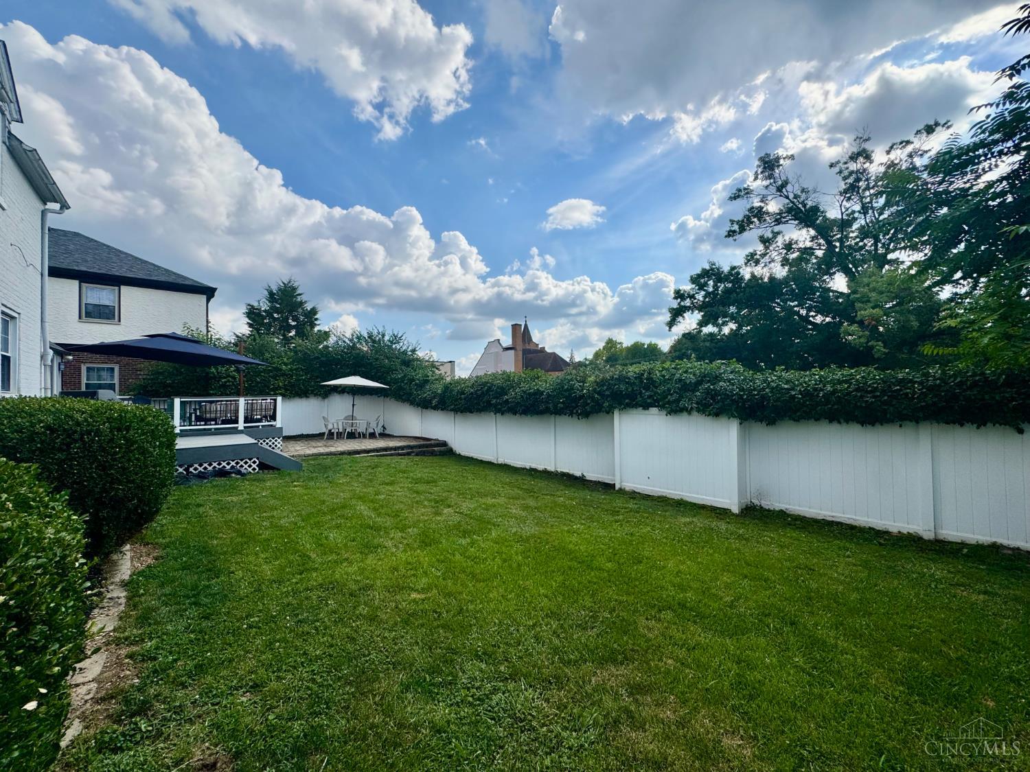 6119 Webbland Place, Cincinnati, OH, 45213 — photo 36