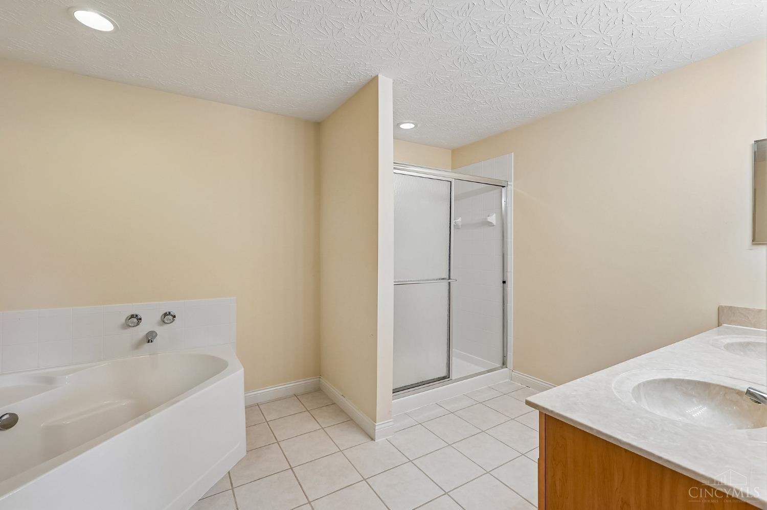7991 Pinnacle Point Drive #202, West Chester, OH, 45069 — photo 27