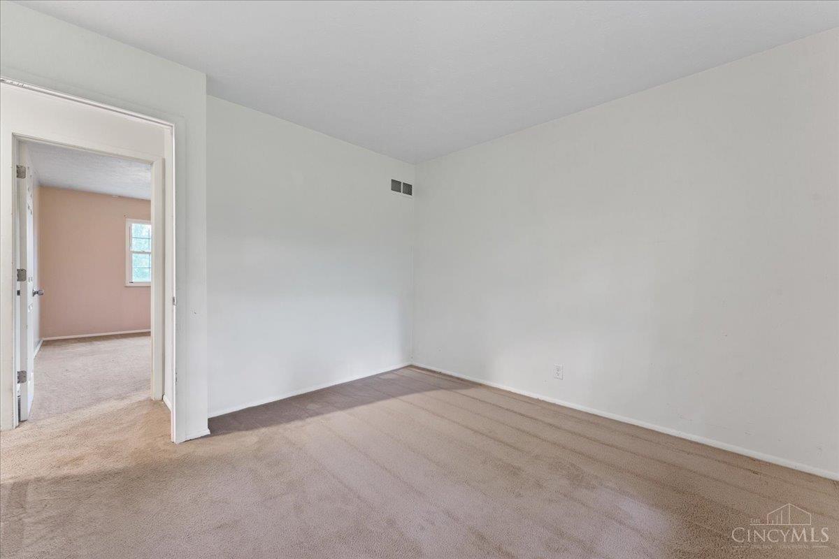 3878 Witham Woods Drive, Union Twp, OH, 45245 — photo 29