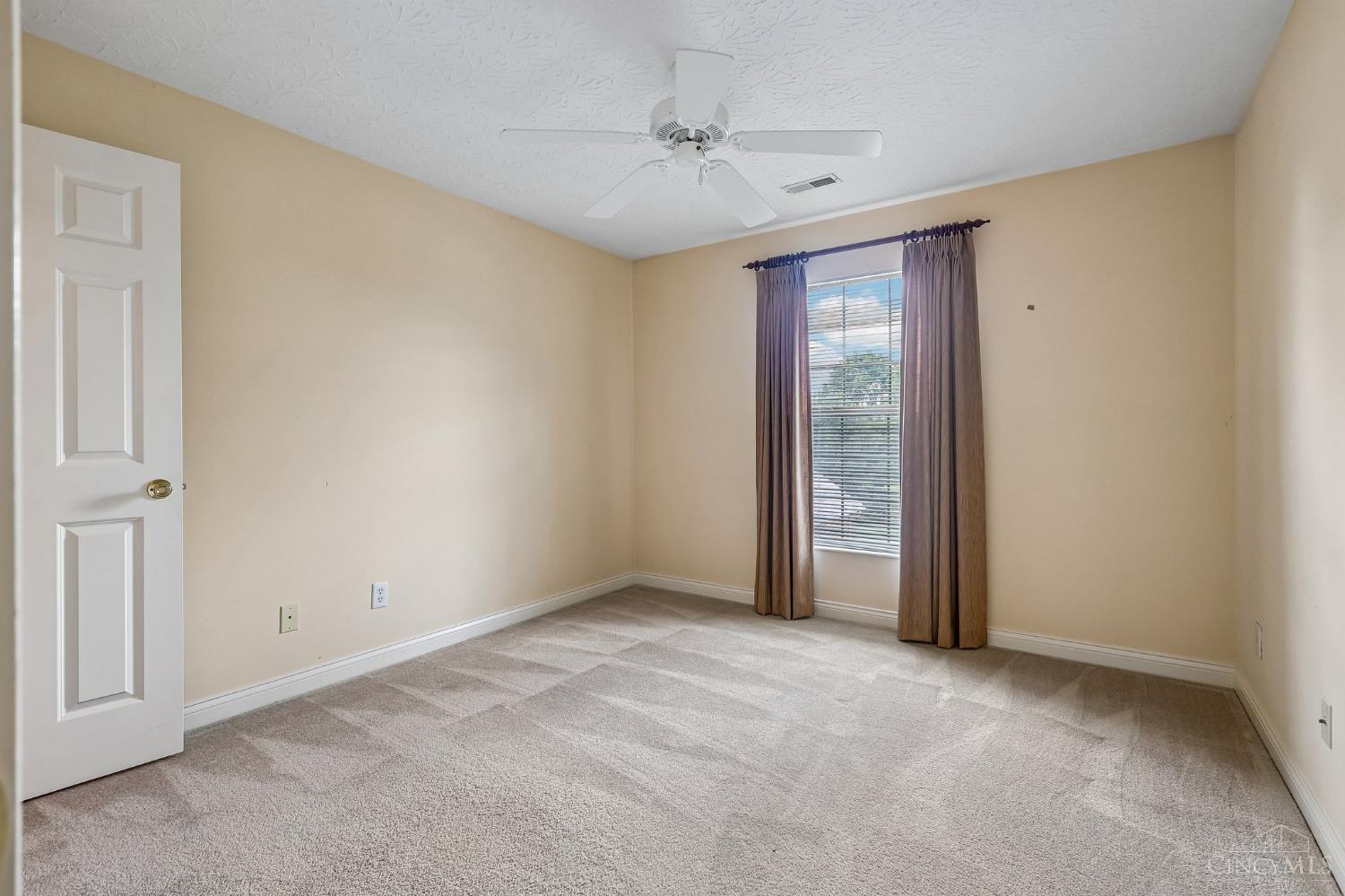 7991 Pinnacle Point Drive #202, West Chester, OH, 45069 — photo 33