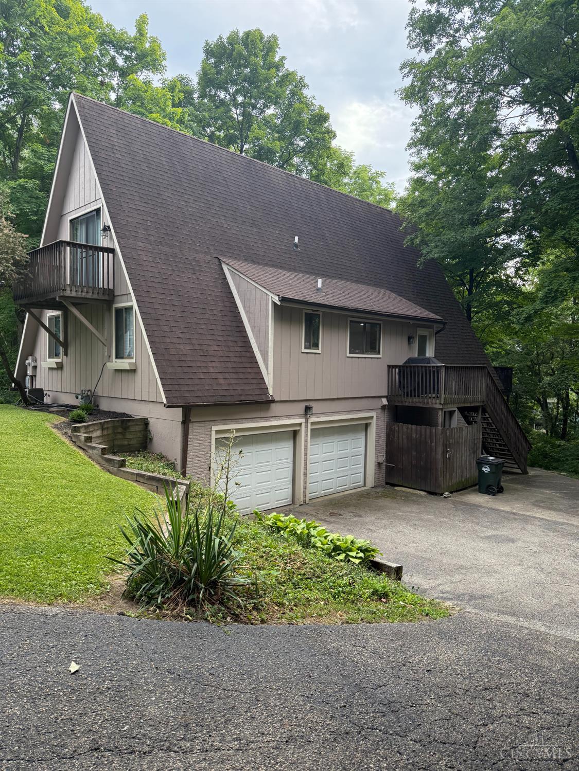 4121 Lisa Lane, Middletown, OH, 45042 — photo 3