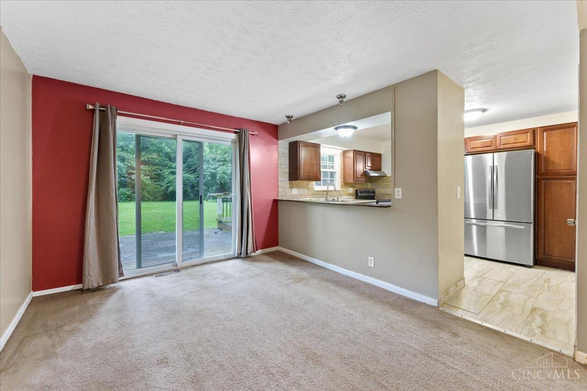 3878 Witham Woods Drive, Union Twp, OH, 45245 — photo 4