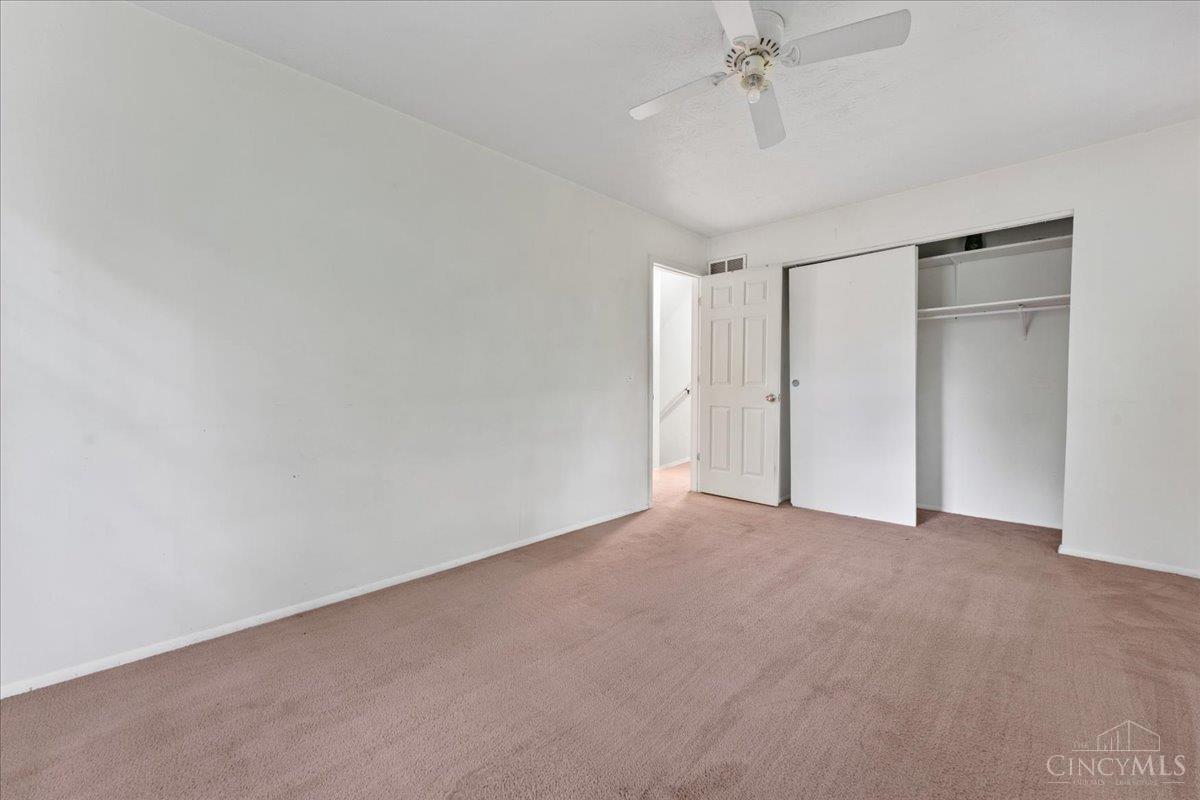 3878 Witham Woods Drive, Union Twp, OH, 45245 — photo 23