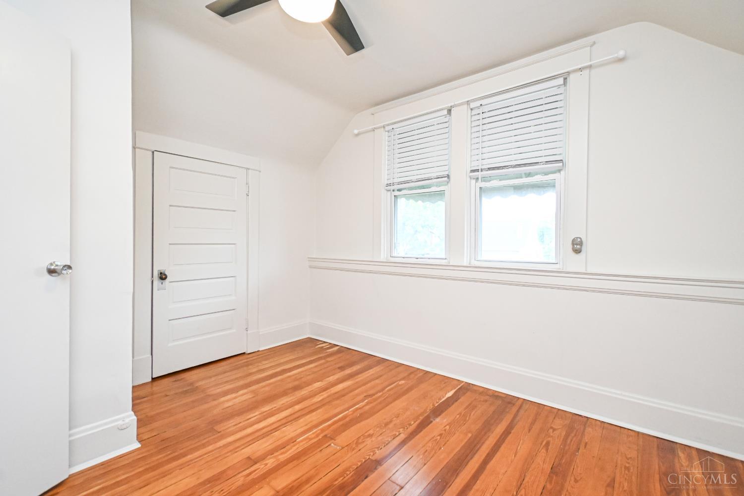 3939 Delmar Avenue, Cheviot, OH, 45211 — photo 18