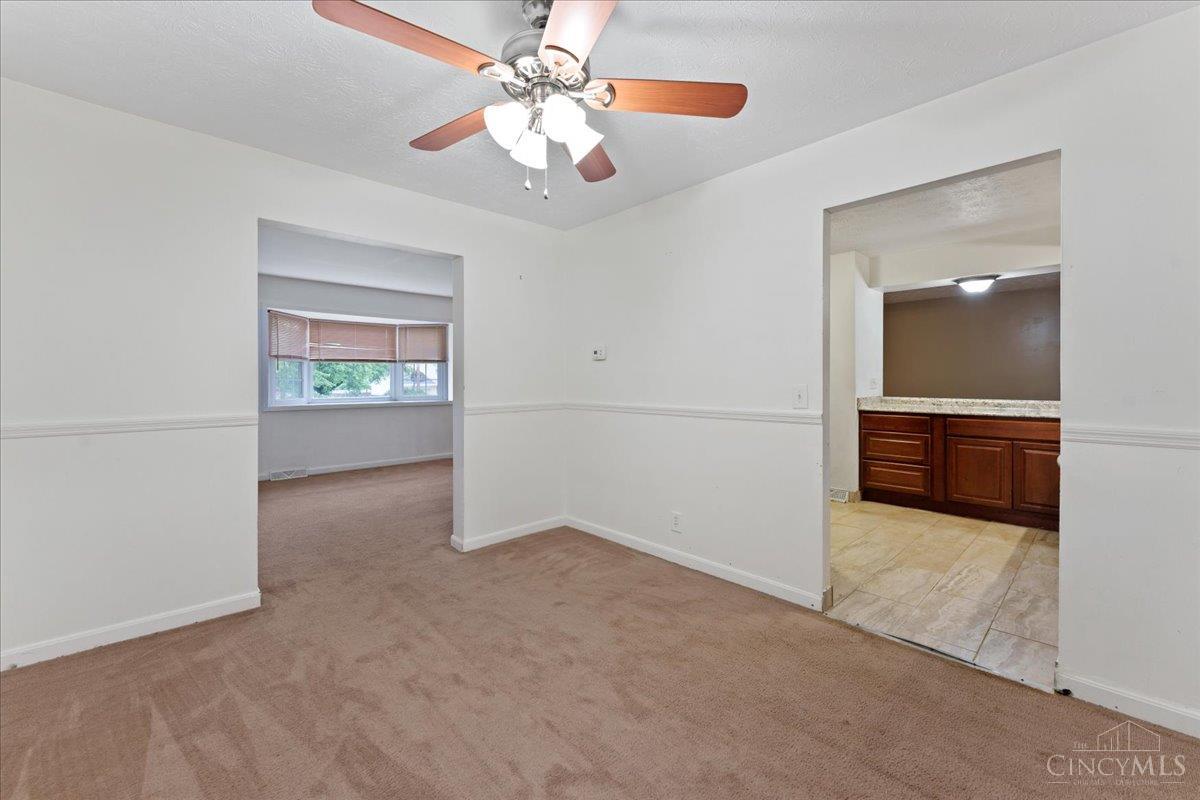 3878 Witham Woods Drive, Union Twp, OH, 45245 — photo 15