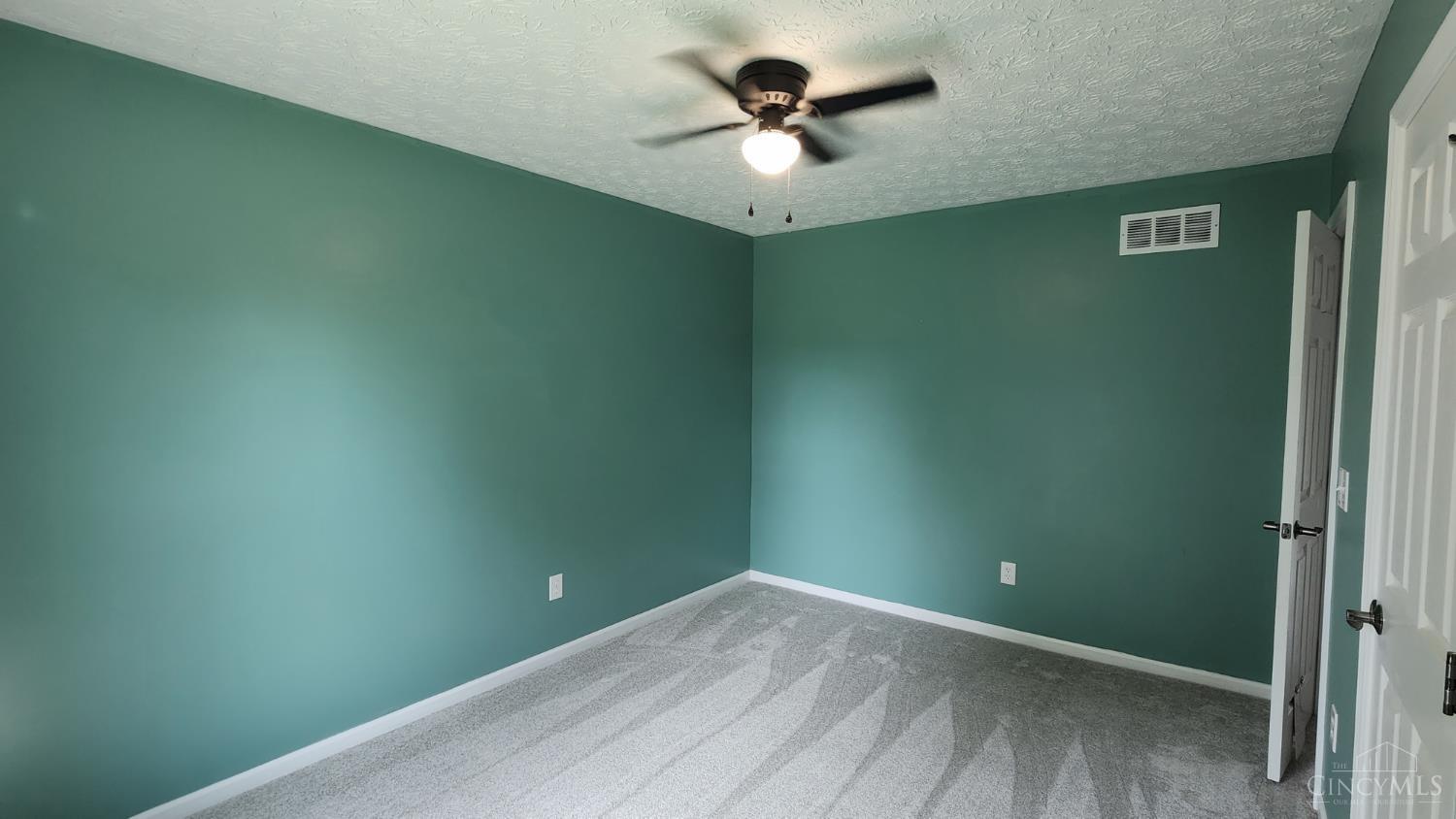 1289 Sandwood Drive, Goshen Twp, OH, 45140 — photo 22