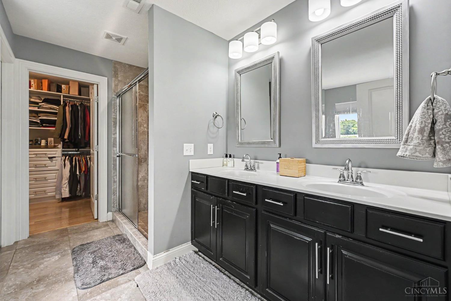1350 Clydesdale Court, Washington Twp, OH, 45458 — photo 12