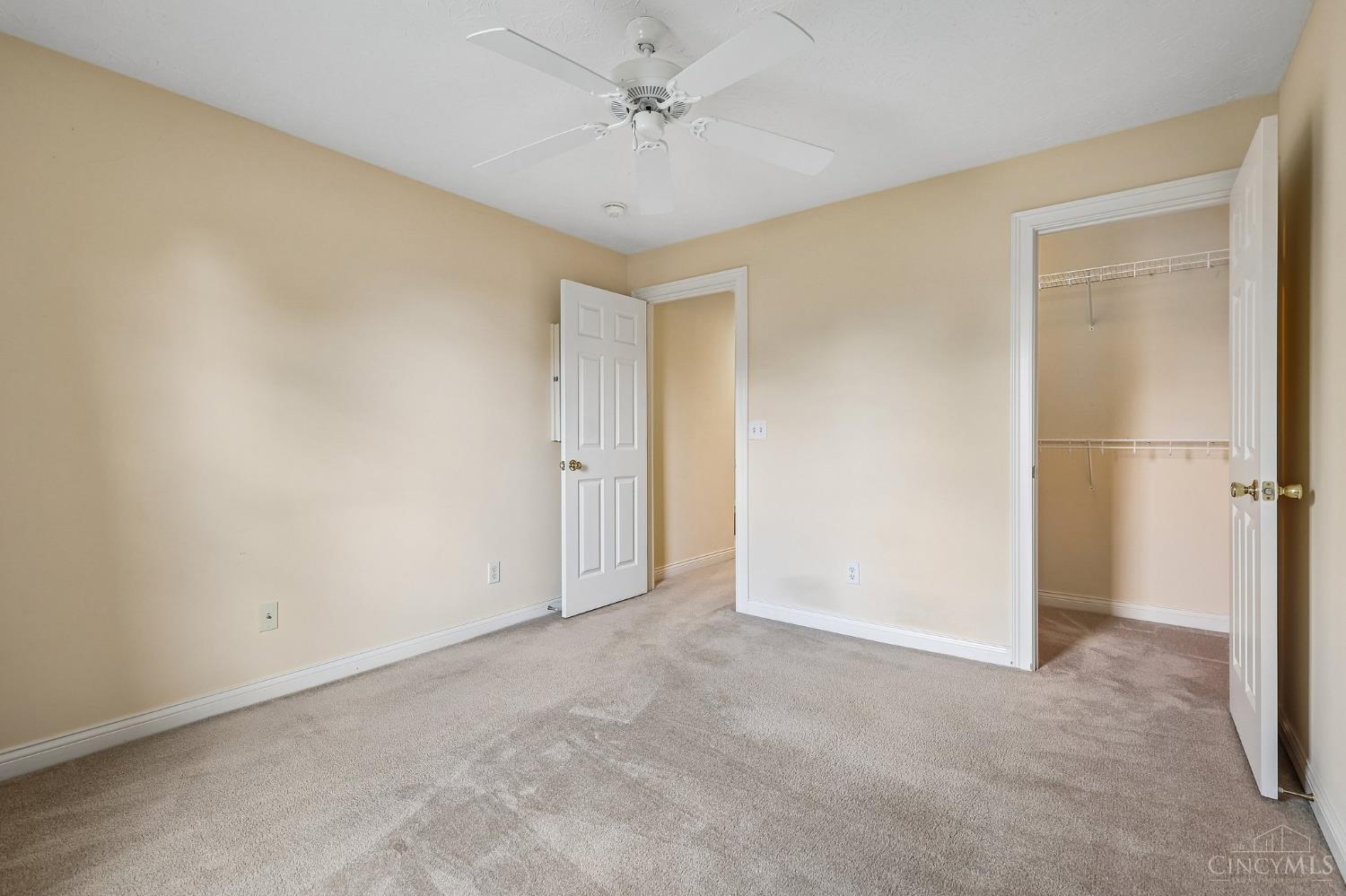 7991 Pinnacle Point Drive #202, West Chester, OH, 45069 — photo 32