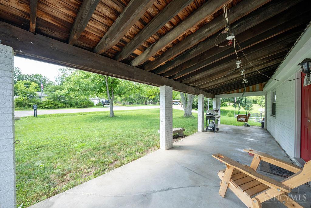 3036 Fiddlers Green Road, Miami Twp, OH, 45248 — photo 3