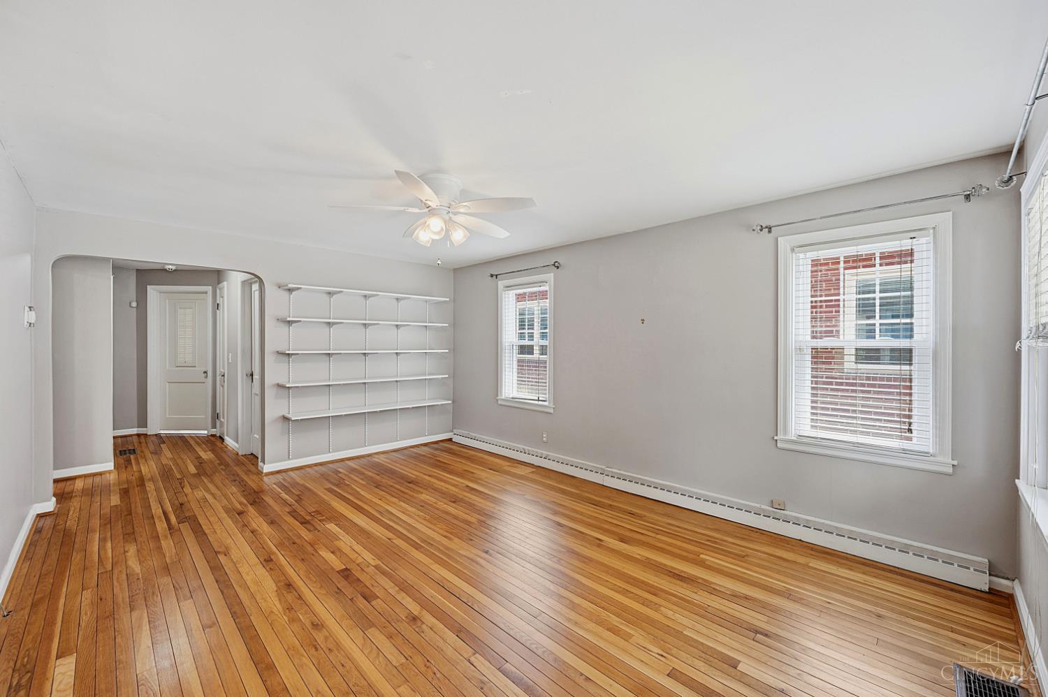 6420 Girard Avenue, Cincinnati, OH, 45213 — photo 5