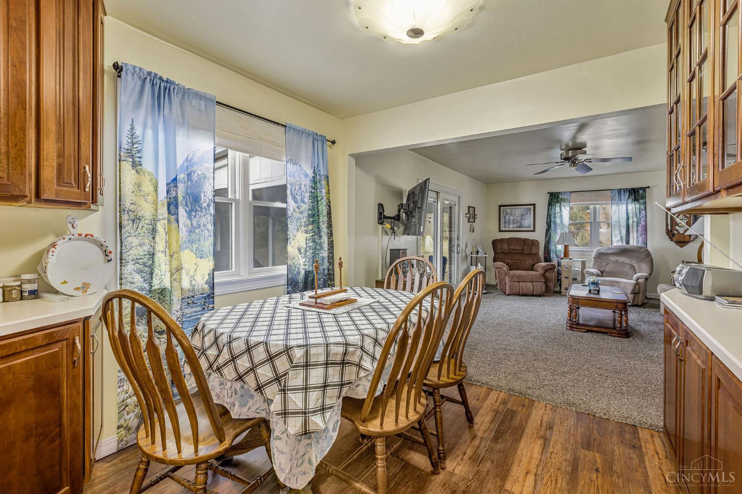 1118 Stuttgart Drive #2, Perry Twp, OH, 45118 — photo 17