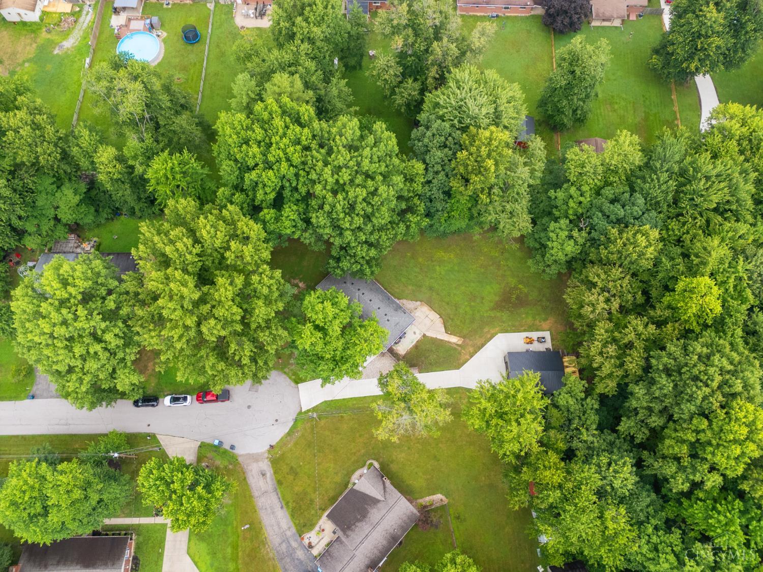 19 Gumbert Drive, Batavia Twp, OH, 45102 — photo 9